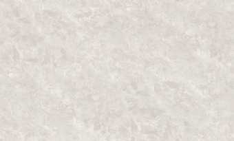 картинка Обои декор г.т. на флиз. основе арт.11215-05 Версаль-уни, 10м*1,06м   D-НСЛС-RU-0004-Ц-00013-24-S, П от магазина ТНП