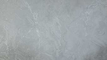 картинка Обои TH411 1.06*10m от магазина ТНП