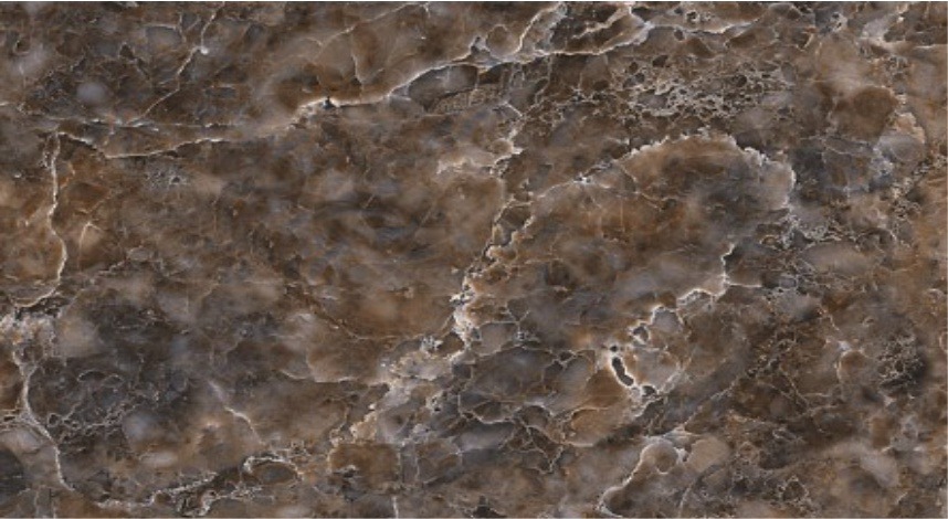 картинка Керамическая плитка TP3045099BS 300*450мм (1,62м2/82,62м2) от магазина ТНП