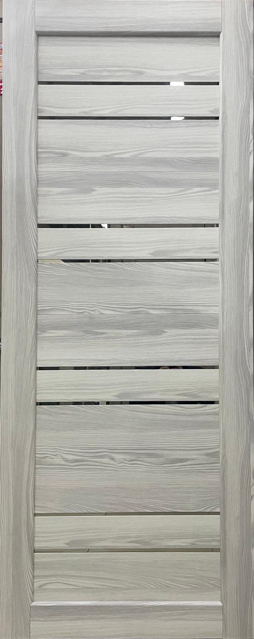 картинка ДО Примавера (600*2000 клен айс) ПBX от магазина ТНП