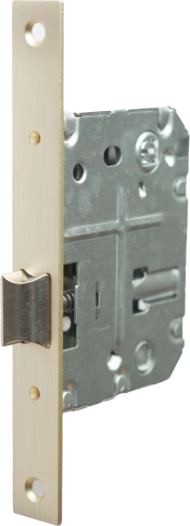 картинка Замок L 70 MSB Strong от магазина ТНП