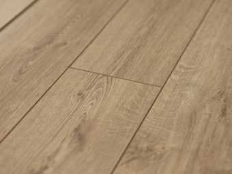 картинка Ламинированные полы,коллекция ОТКРЫТИЕ,декор Дуб Состаренный NL8,0/33/1382*193/ 1 сорт с фаской2,134 от магазина ТНП