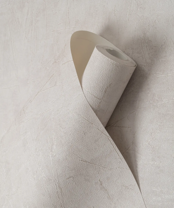 картинка Обои декор г.т. на флиз. основе арт.11035-04 Антей, 10м*1,06м, Производитель АРТЕКС ООО от магазина ТНП