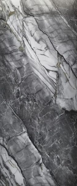 картинка Панель рефленая 8041B  2,8*1220*2800мм от магазина ТНП