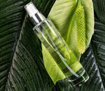 картинка Спрей ароматический для дома SENSO 100 мл 329015  от магазина ТНП