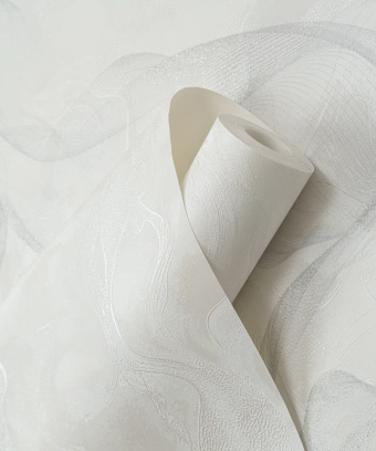 картинка Обои декор г.т. на флиз. основе арт.11109-01 Монэлла, 10м*1,06м, Производитель АРТЕКС ООО от магазина ТНП