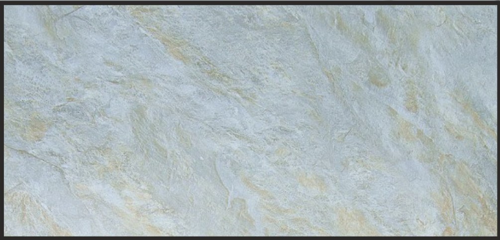 картинка Керамическая плитка TP3622A 300*600мм (1,8м2/86,4м2) от магазина ТНП