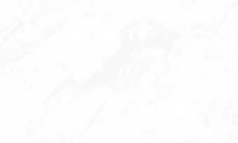 картинка Обои TH4502-6 1.06*10m от магазина ТНП