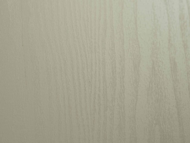 картинка Стеновая декоративная панель "Модерн" 2710*240*6 мм Сосна Беленая 1 сорт от магазина ТНП