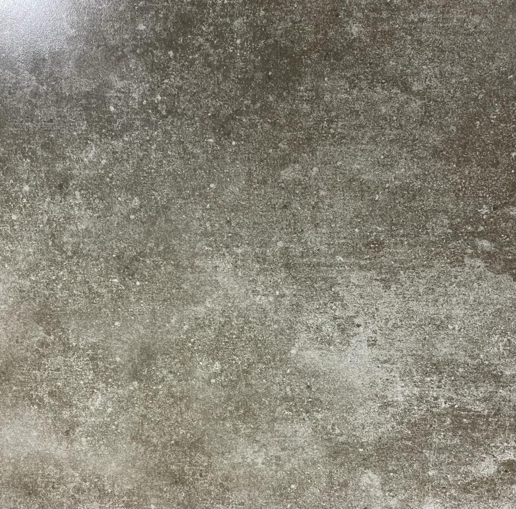 картинка Керамическая плитка TP453650D 450*450мм от магазина ТНП