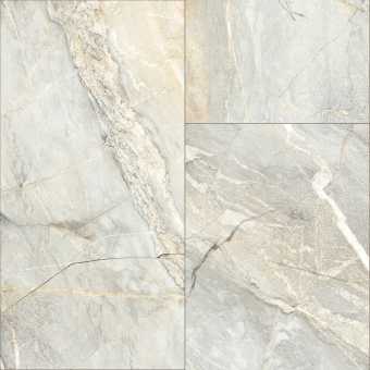 картинка Линолеум FORUM ARONA 1_716L - 4,0 м от магазина ТНП