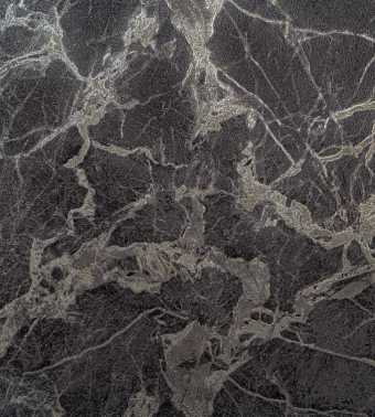 картинка Обои декор г.т. на флиз. основе арт.11183-06 DOMANI CASA Аликанте, 10м*1,06м   D-НСЛС-RU-0004-Ц-0001 от магазина ТНП