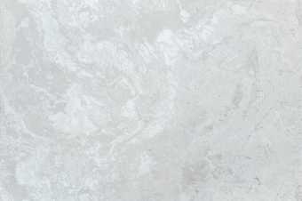 картинка Обои декор г.т. на флиз. основе арт.11335-01 EcoLine Тольятти 10м*1,06м-НСЛС-RU-0004-Ц-00013-24-S, П от магазина ТНП