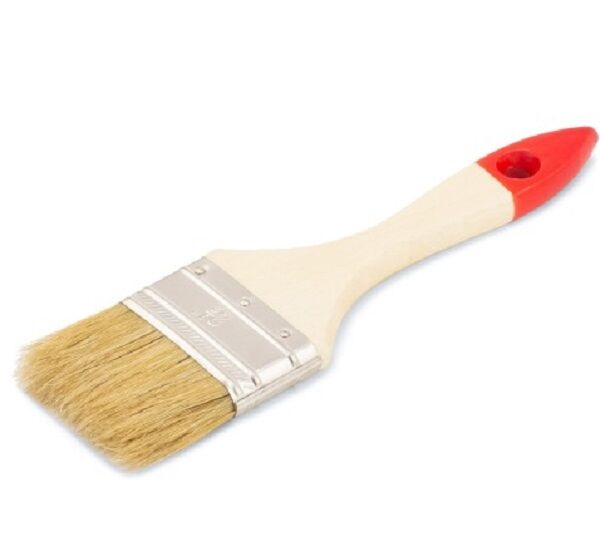 картинка Кисть 63 мм от магазина ТНП