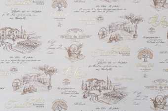 картинка Обои декор г.т. на флиз. основе арт.11372-02 EcoLine Тоскана 10м*1,06м-НСЛС-RU-0004-Ц-00013-24-S, Пр от магазина ТНП