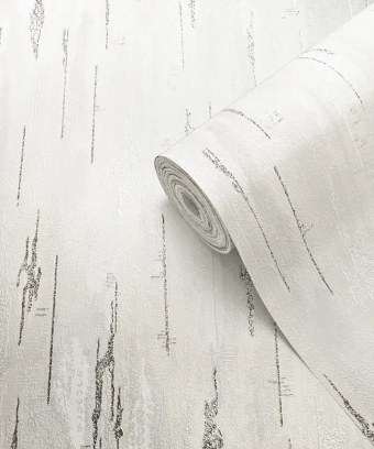 картинка Обои  DK58402  1.06*10 от магазина ТНП