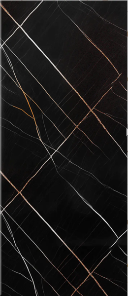 картинка Панель глянцевая KL8231  1220*2440*2,5мм от магазина ТНП