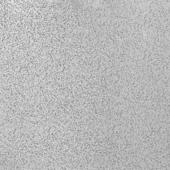 картинка керамогранит Арт B60914 600*600 от магазина ТНП