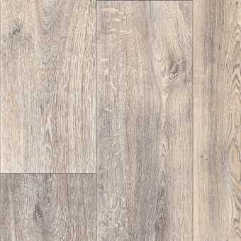 картинка Линолеум GLORY KANSAS 2_916M - 4,0 м от магазина ТНП