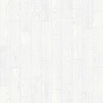 картинка ПВХ линолеум, FLASH LIVERPOOL 090L 2,500 м I. класс от магазина ТНП