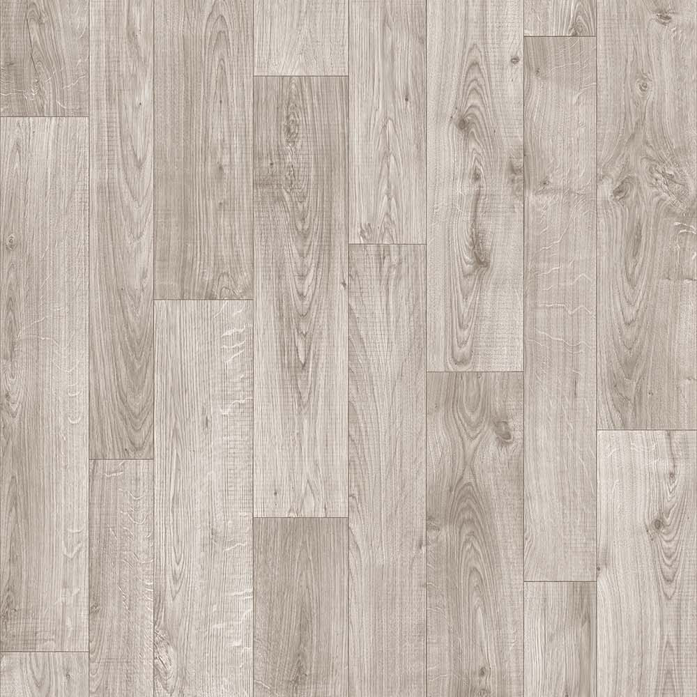 картинка Линолеум GLAMOUR CALIFORNIA 3_116L - 4 м от магазина ТНП