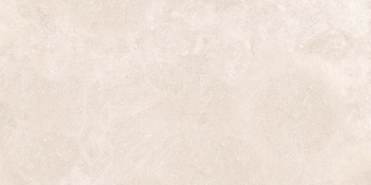 картинка Керамогранитная плитка Loft Beige 60х120 от магазина ТНП