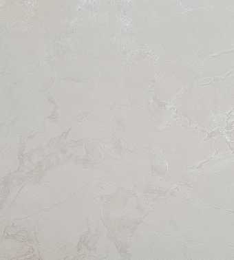 картинка Обои декор г.т. на флиз. основе арт.11183-01 DOMANI CASA Аликанте, 10м*1,06м   D-НСЛС-RU-0004-Ц-0001 от магазина ТНП