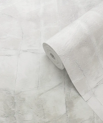 картинка Обои  DK33301  1.06*10 от магазина ТНП