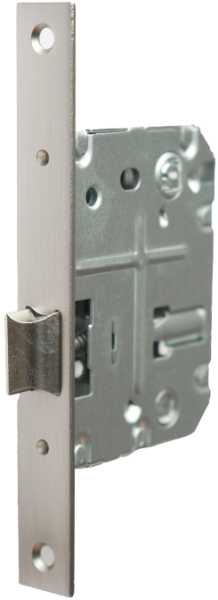 картинка Замок L 70 MSN Strong от магазина ТНП