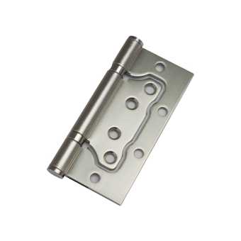 картинка Петля дверная 100*75*2,5 SN Strong от магазина ТНП