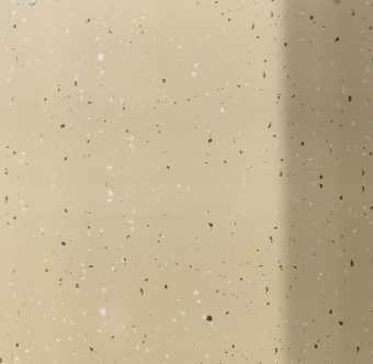 картинка Керамогранитная плитка ArcanaYellow (vella) 60*60 (ректификат) от магазина ТНП