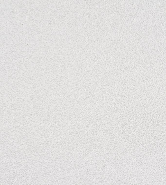 картинка Обои под покраску Антивандальные арт.55007A-O Крошка, 25м*1,06м от магазина ТНП