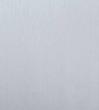 картинка Обои декор г.т. на флиз. основе арт.11250-03 FREEDOM Дебора-уни, 10м*1,06м-НСЛС-RU-0004-Ц-00013-24-S от магазина ТНП