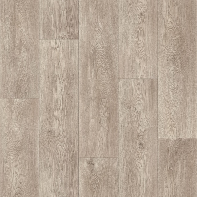 картинка ПВХ линолеум, MEGAPOLIS LONDON  5  3,000 м I. класс от магазина ТНП