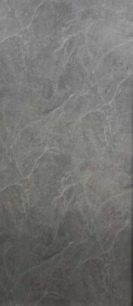 картинка Панель рефленая G361-02-15  2,8*1220*2800мм от магазина ТНП