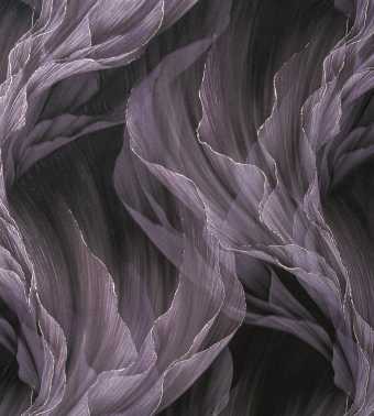 картинка Обои декор г.т. на флиз. основе арт.11318-05 Идиллия 10м*1,06м-НСЛС-RU-0004-Ц-00013-24-S, Производит от магазина ТНП