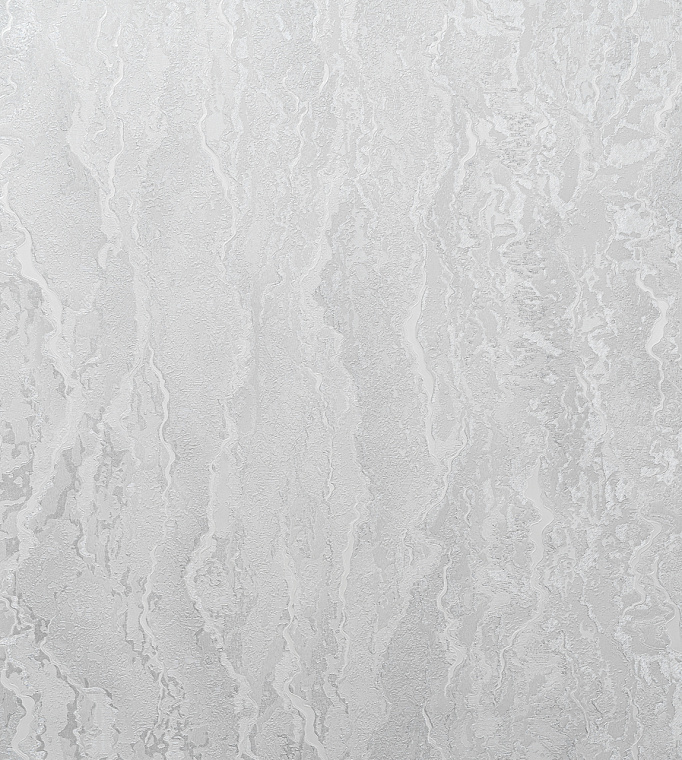 картинка Обои декор г.т. на флиз. основе арт.10977-05 Ланре, 10м*1,06м, Производитель АРТЕКС ООО от магазина ТНП