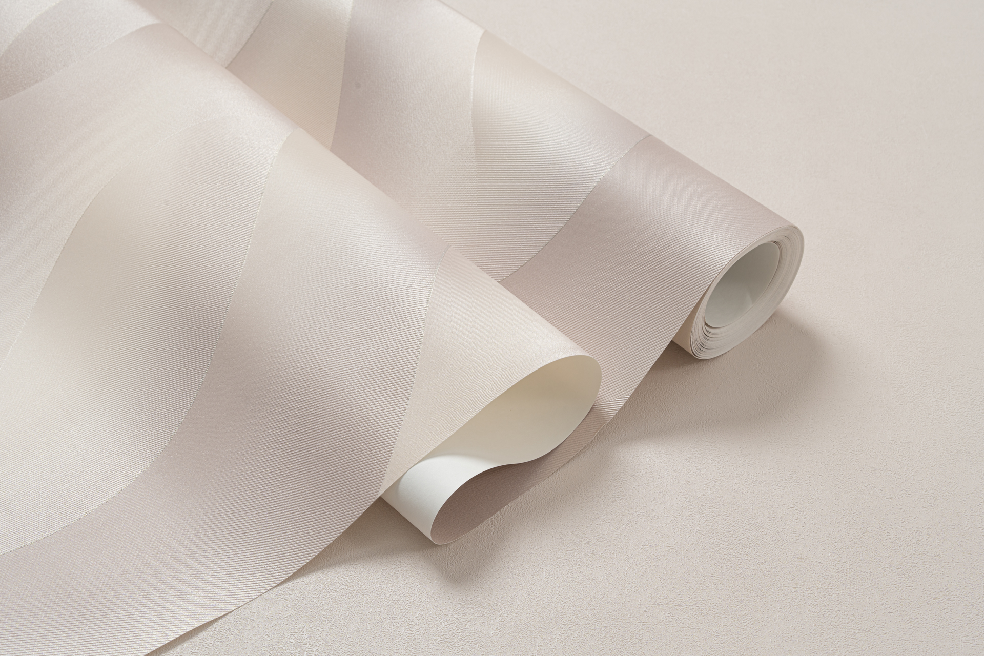 картинка Обои декор г.т. арт.10965-04 Вуаль 10м*1,06м, Производитель АРТЕКС ООО от магазина ТНП