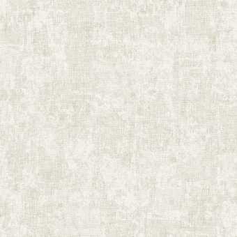 картинка Обои TH501804 1.06*10m от магазина ТНП