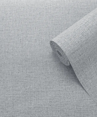 картинка Обои декор г.т. на флиз. основе арт.11371-04 DOMANI CASA Сингл, 10м*1,06м-НСЛС-RU-0004-Ц-00013-24-S, от магазина ТНП