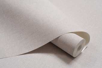 картинка Обои декор г.т. на флиз. основе арт.11296-04 Наоми-уни, 10м*1,06м-НСЛС-RU-0004-Ц-00013-24-S, Произво от магазина ТНП