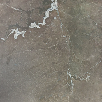 картинка керамогранит Арт L60324 600*600 от магазина ТНП