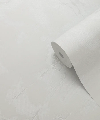 картинка Обои декор г.т. на флиз. основе арт.11310-01 Айрин-уни, 10м*1,06м-НСЛС-RU-0004-Ц-00013-24-S, Произво от магазина ТНП