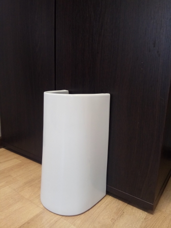 картинка Пьедестал Малыш от магазина ТНП