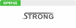 STRONG