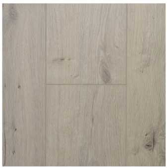 картинка Ламинированные полы, коллекция Elegante, декор Дуб Кона NL 8,0/33/1382*193/ 1 сорт (2,134) от магазина ТНП