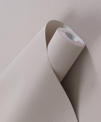 картинка Обои декор г.т. арт.10968-07 EcoLine PaintWall, 10м*1,06м, Производитель АРТЕКС ООО от магазина ТНП