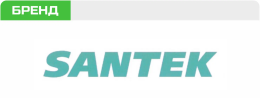 "Santek"