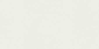 картинка Обои TH66903 1.06*10m от магазина ТНП