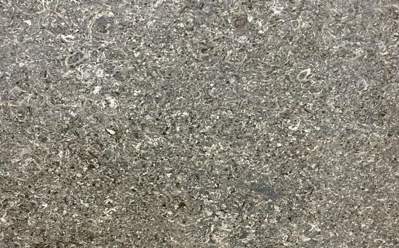 картинка Керамическая плитка TP3625B 300*600мм  от магазина ТНП